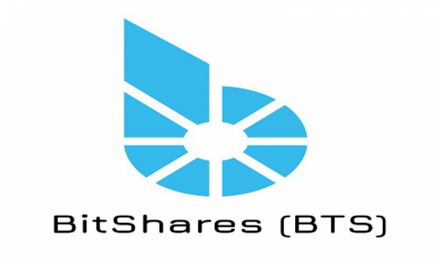 خرید-بیت-شیرز-bitshares