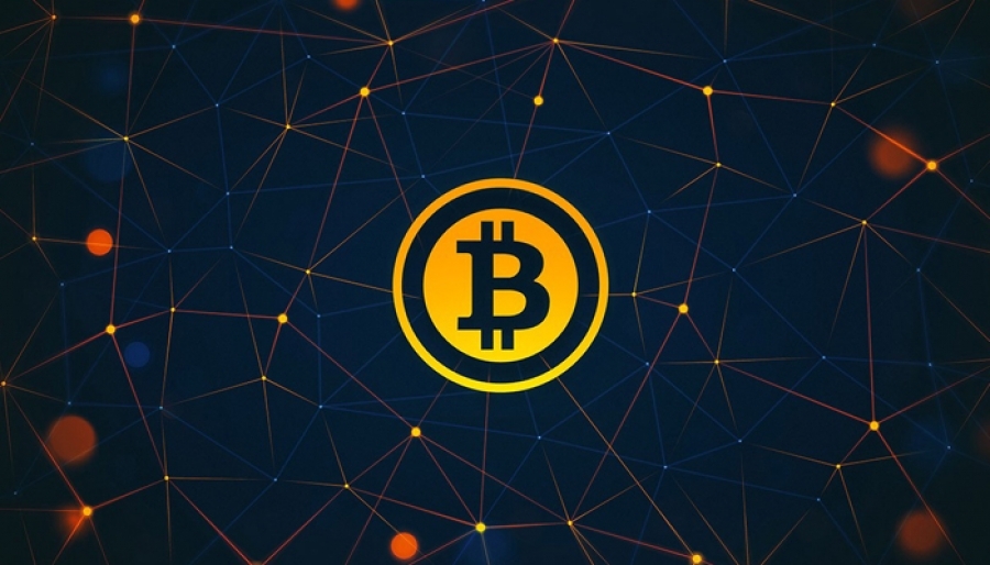 خرید-بیت-کوین-bitcoin