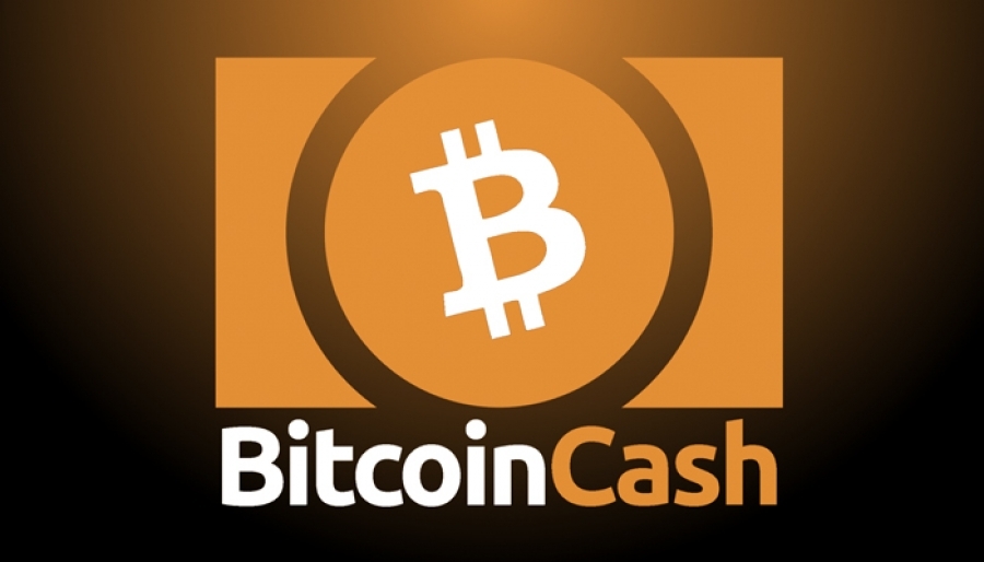 خرید-بیت-کوین-کش-bitcoin-cash