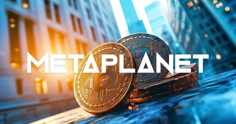 خرید-تازه-متاپلنت-و-افزایش-ذخایر-بیت‌کوین