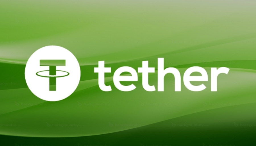 خرید-تتر-tether