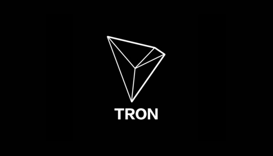 خرید-ترون-tron