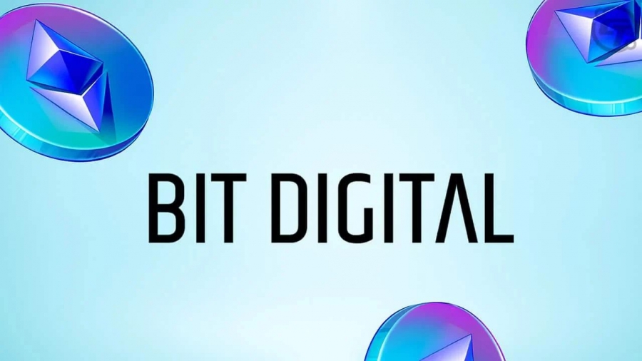 خرید-جدید-بیت-دیجیتال؛-ذخایر-eth-به-۱۲۰-هزار-رسید