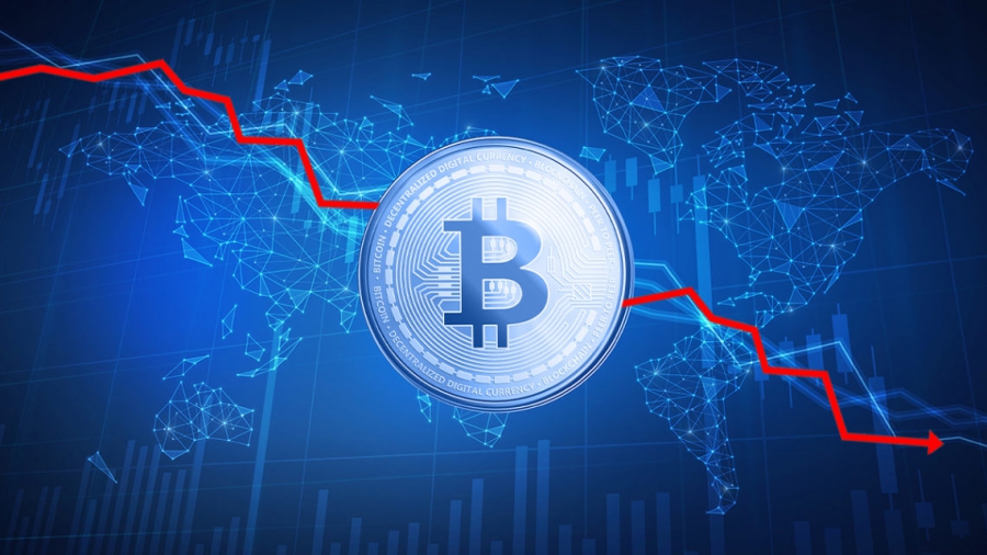 خرید-در-کف-آیا-باید-بیت‌کوین-را-در-کف-قیمت-بخرید؟