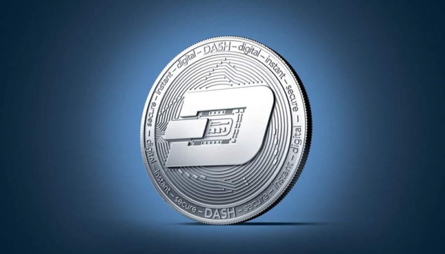 خرید-دش-dash