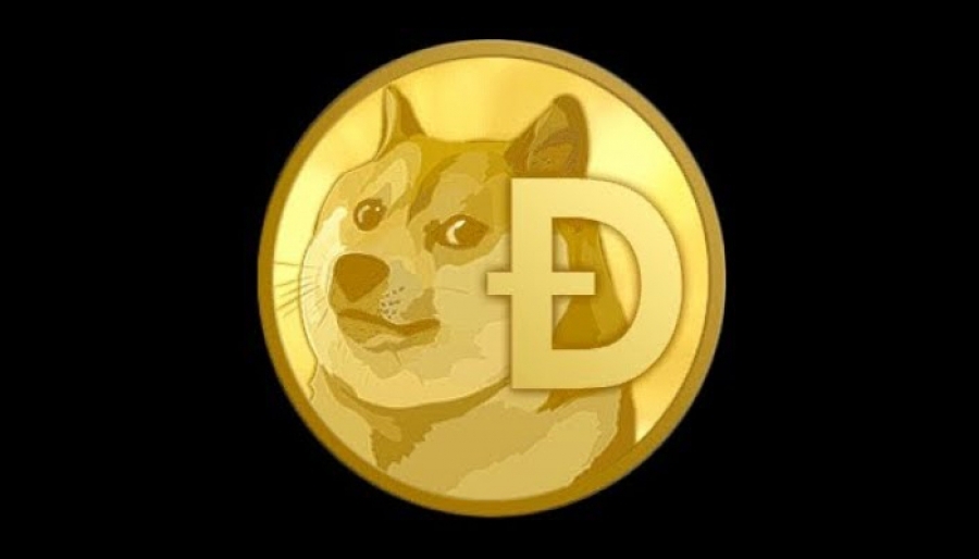 خرید-دوج-کوین-dogecoin