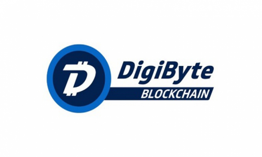 خرید-دیجی-بایت-digibyte