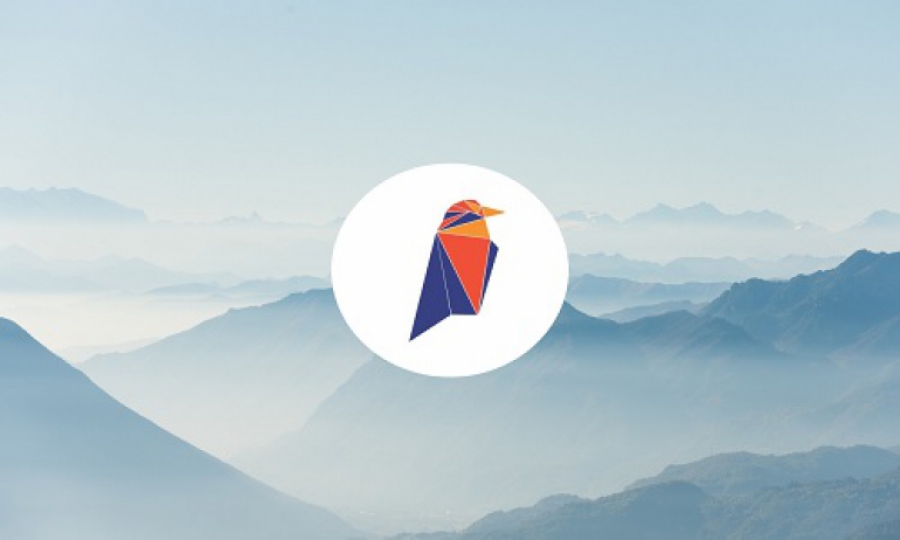 خرید-راون-کوین-ravencoin