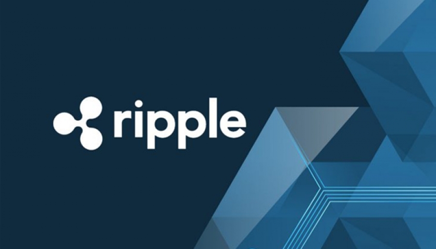 خرید-ریپل-ripple