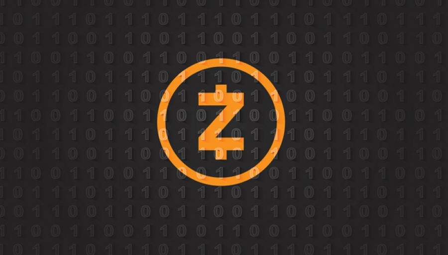 خرید-زی-کش-zcash