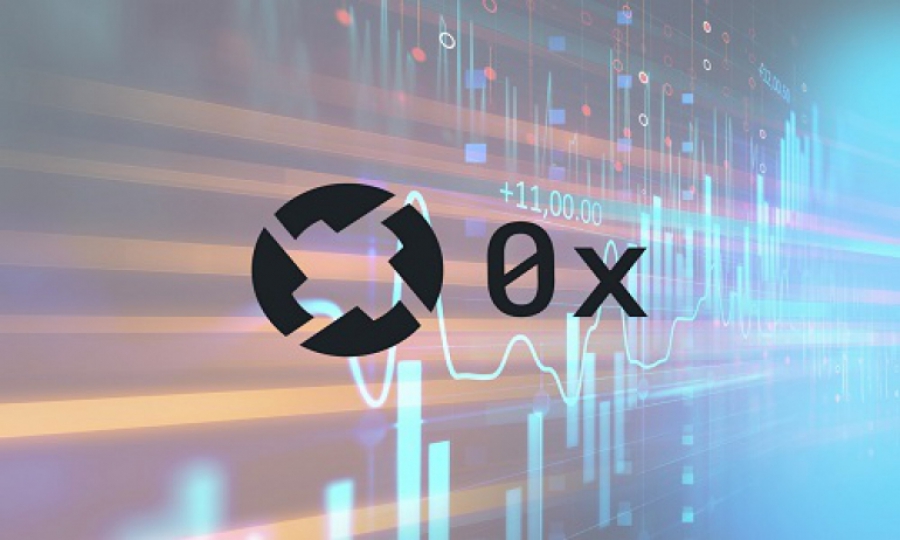 خرید-زیرو-ایکس-0x