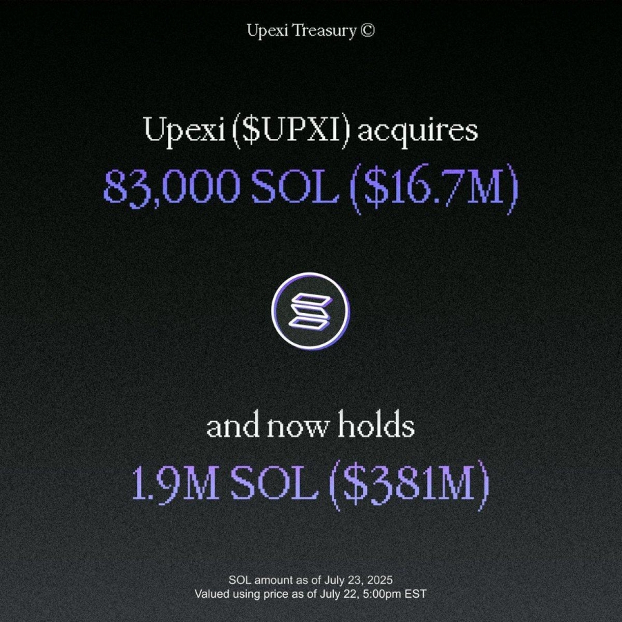 خرید-سنگین-upexi-از-سولانا