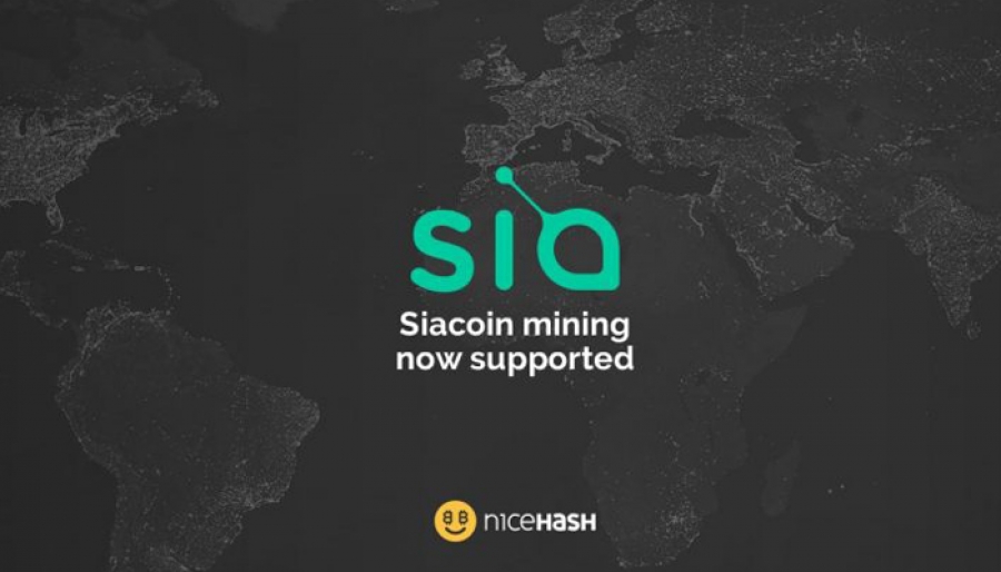 خرید-سیا-کوین-siacoin