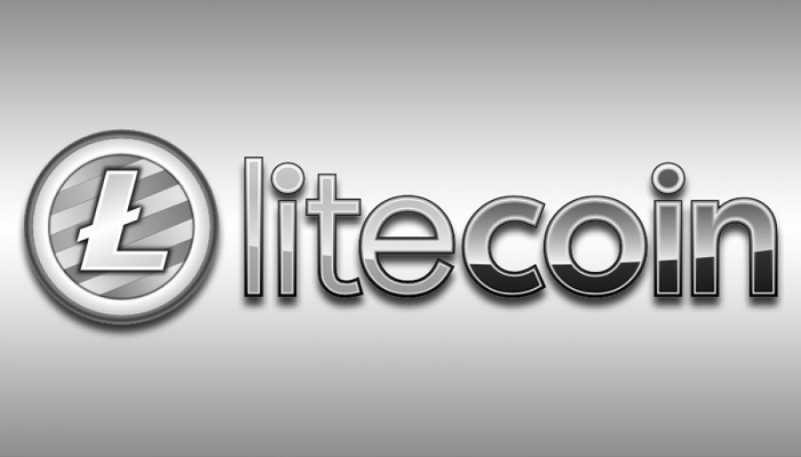خرید-لایت-کوین-litecoin