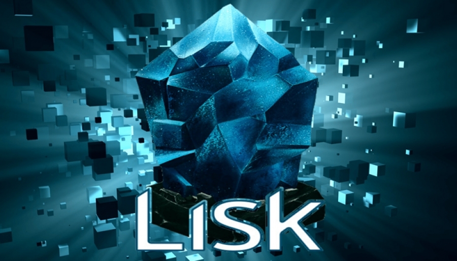 خرید-لیسک-lisk