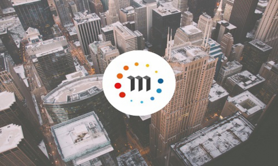 خرید-متاورز-metaverse