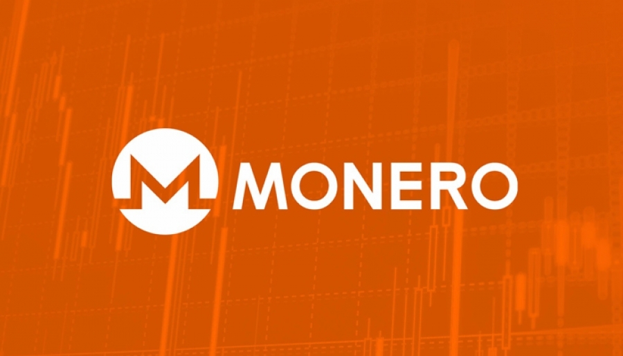 خرید-مونرو-monero