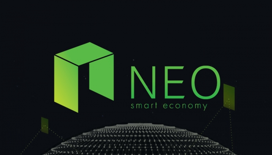خرید-نئو-neo
