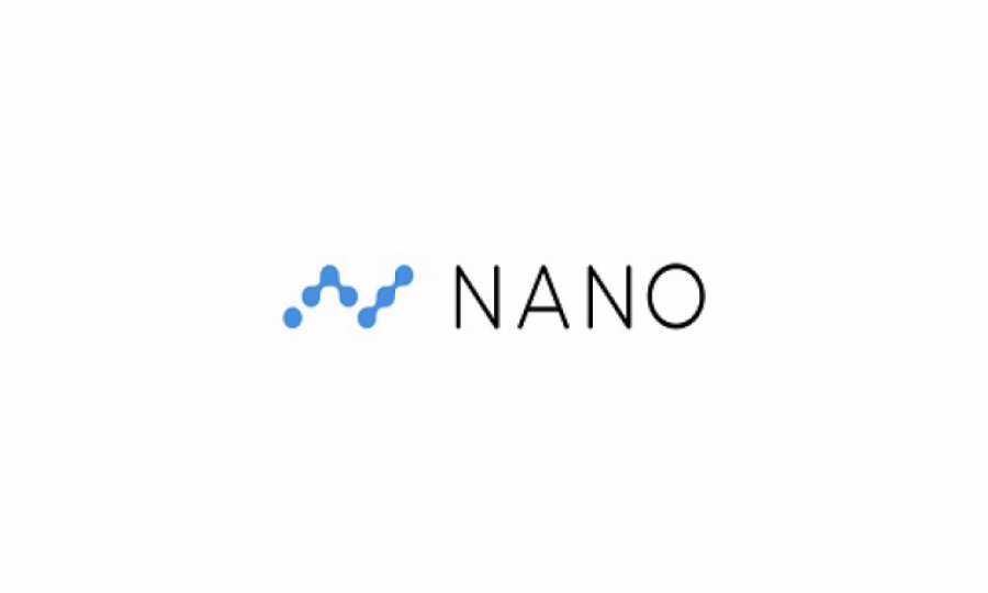 خرید-نانو-nano