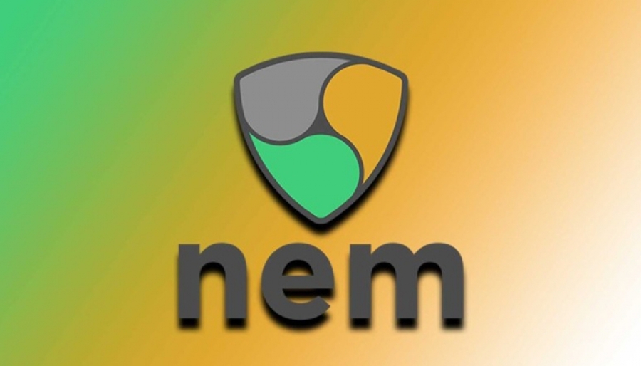 خرید-نم-nem