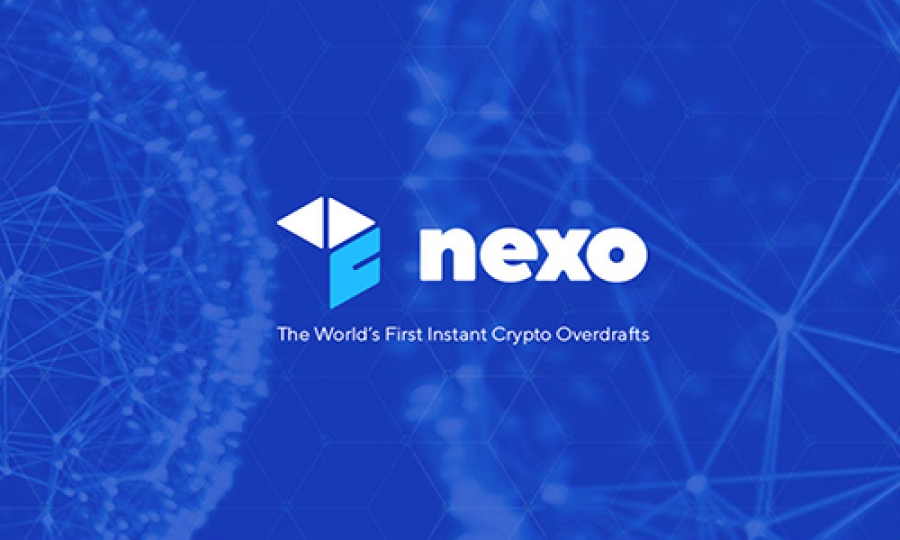 خرید-نکسو-nexo