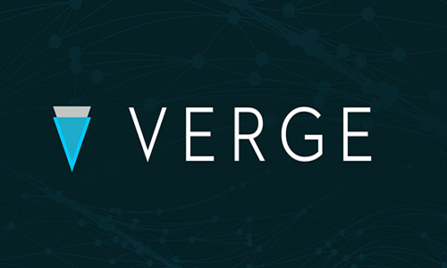 خرید-ورج-verge