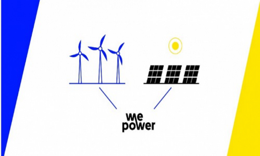 خرید-وی-پاور-we-power