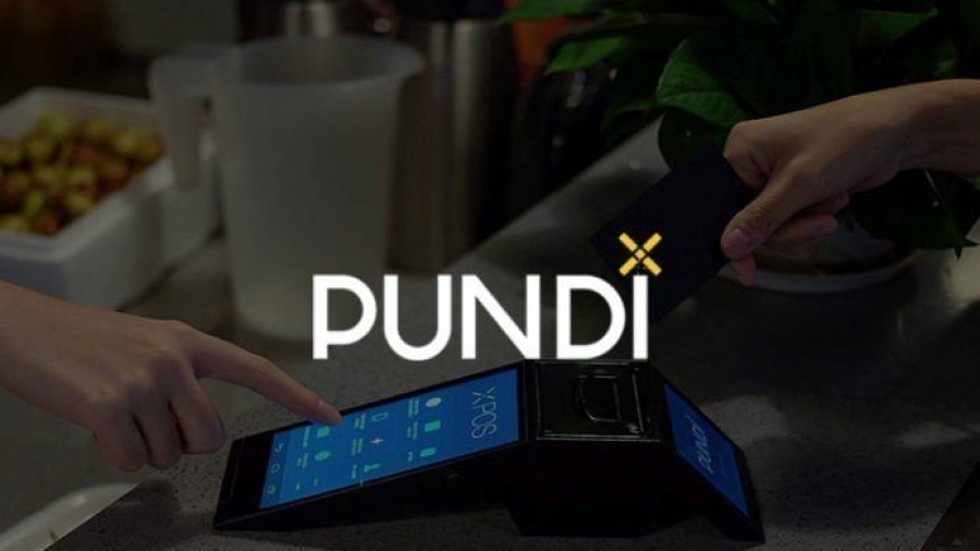 خرید-پوندی-ایکس-pundi-x