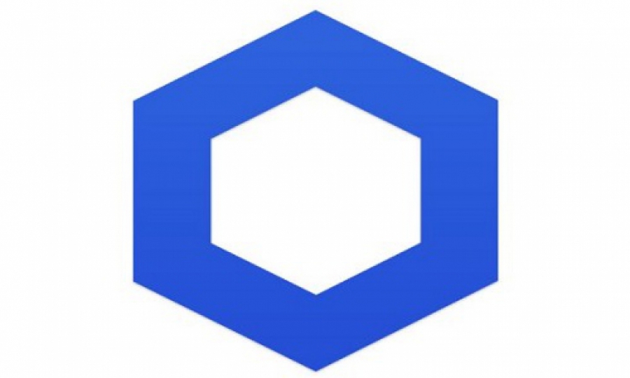 خرید-چین-لینک-chainlink