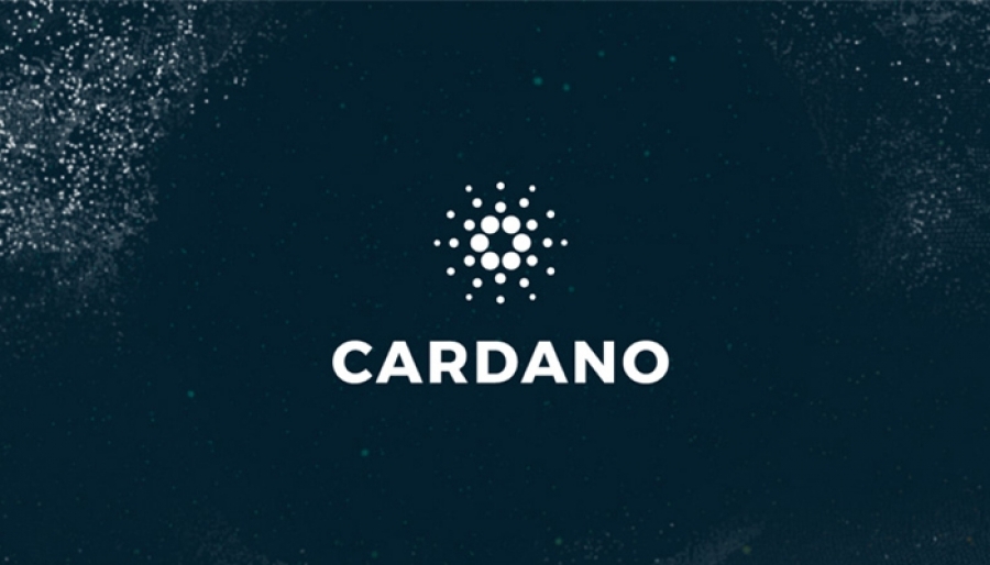 خرید-کاردانو-cardano