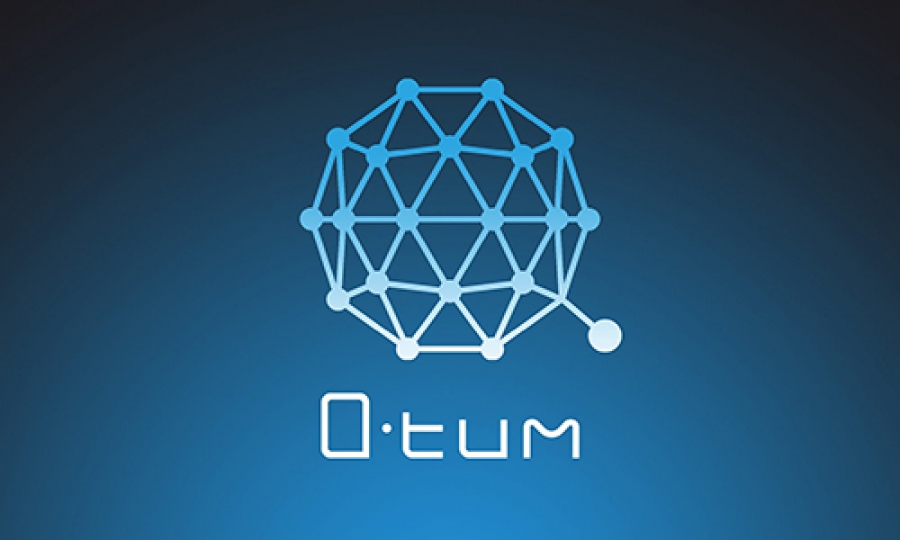 خرید-کوانتوم-qtum
