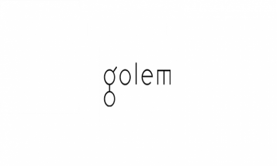 خرید-گولم-golem