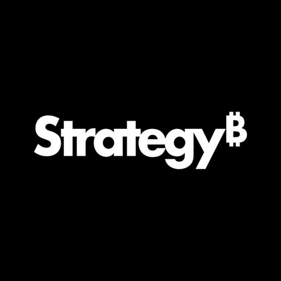 خرید-۴٬۰۲۰-بیت‌کوین-دیگر-توسط-microstrategy-به-ارزش-۴۲۷-میلیون-دلار