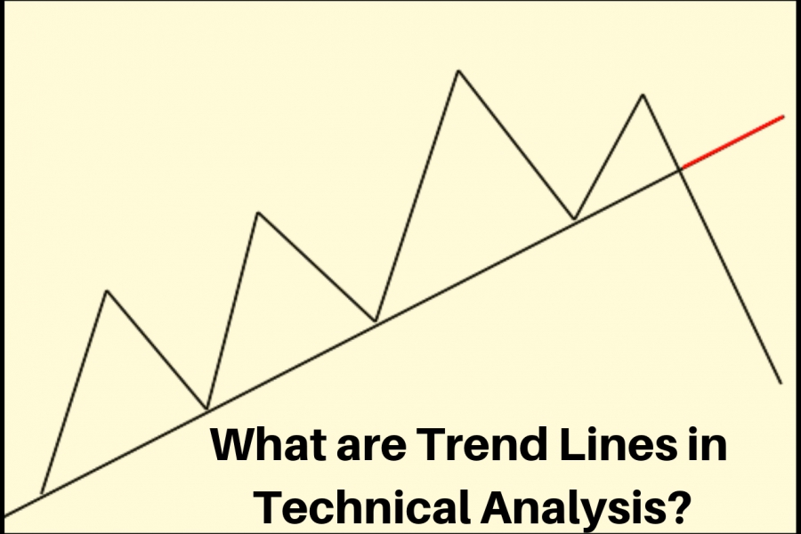 خط-روند-trend-چیست؟