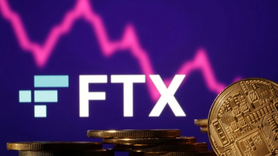 خطر-از-دست-رفتن-۲-۵-میلیارد-دلار-بازپرداخت-برای-۴۰۰-هزار-کاربر-ftx