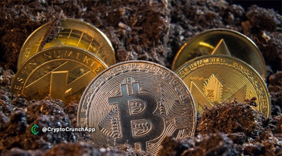 خلاصه-ای-از-وضعیت-بازار-کریپتوکارنسی