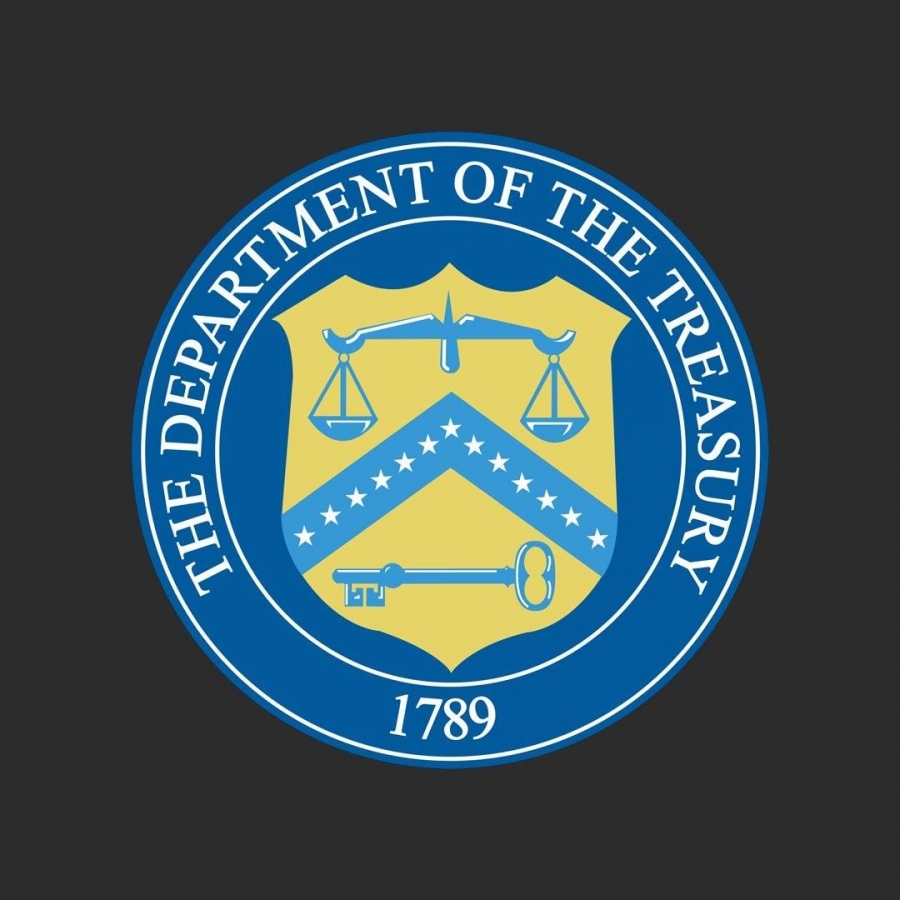 دادگاه-فدرال-آمریکا-بازگرداندن-تحریم‌های-tornado-cash-توسط-ofac-را-به‌طور-دائم-مسدود-کرد