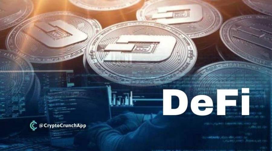 دارندگان-dash-قادر-به-دسترسی-به-خدمات-defi-خواهند-بود