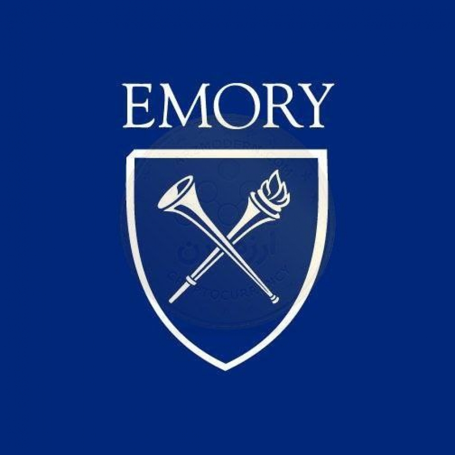 دانشگاه-emory-معادل-15-میلیون-دلار-بیت-کوین-دارد