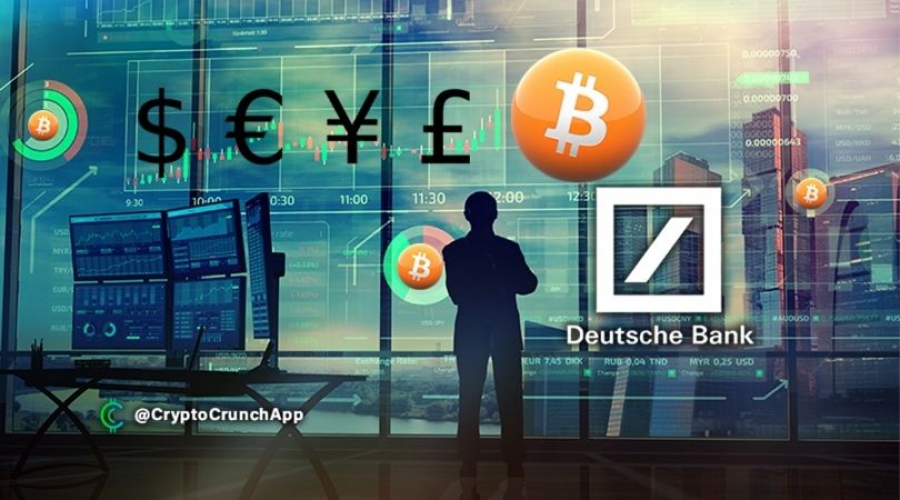 دبررسی-اجمالی-بازار-کریپتوکارنسی-2-فرودین1400