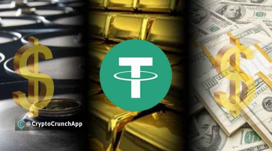 در-دوران-ویروس-کرونا-بازار-stablecoins-ها-داغ-شد