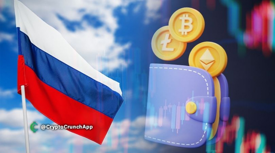 در-روسیه،تقاضا-برای-کیف-پول-های-سخت-افزاری-به-شدت-افزایش-یافته-است