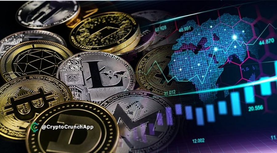 در-سه-ماهه-اول-سال-2022،-2759-دستگاه-خودپرداز-رمزنگاری-نصب-شده-است