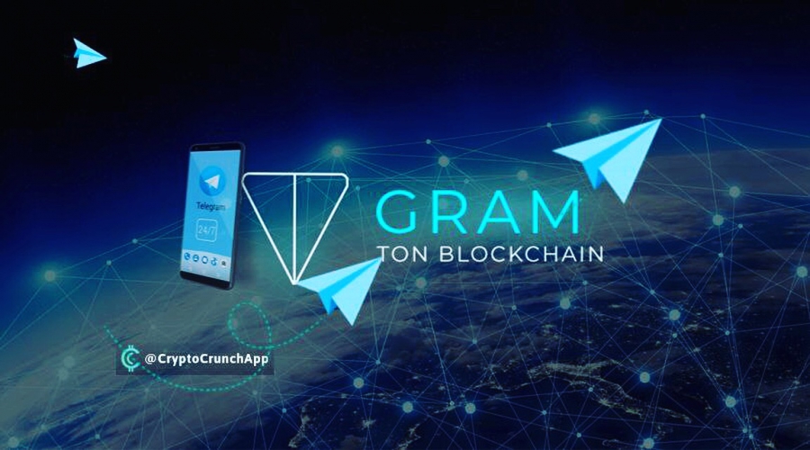 در-نهایت-تلگرام-تأیید-كرد-که-تحت-حمايت-ton-blockchain-است