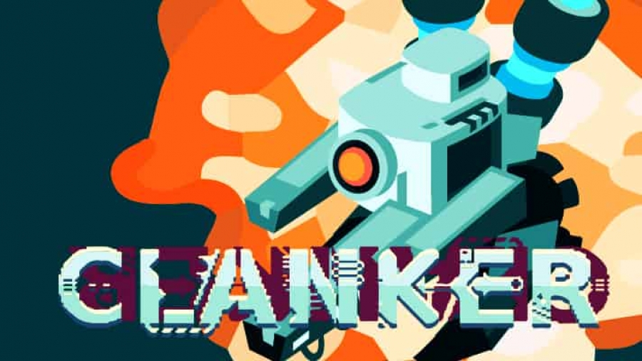درآمد-۱۳-میلیون-دلاری-تیم-clanker-از-لانچ-بیش-از-۲۰۰-هزار-میم‌کوین