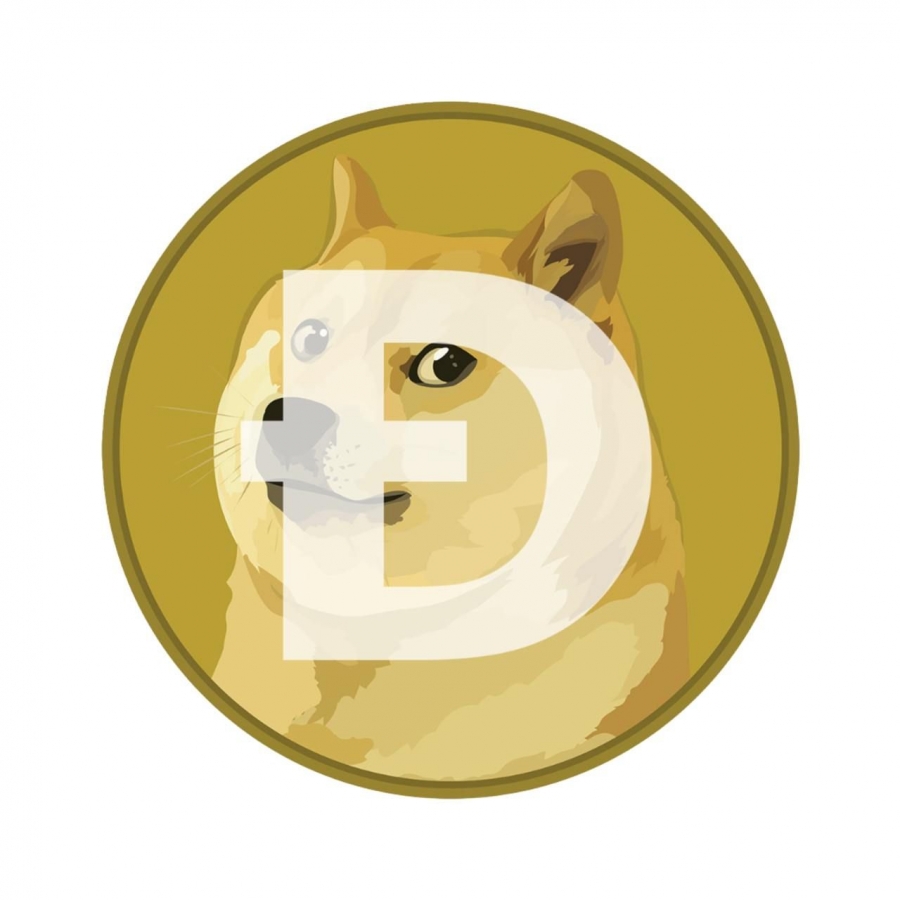 درخشش-دوج‌کوین-در-روز-dogeday