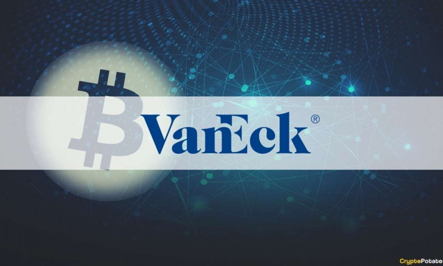 درخواست-صندوق-معاملات-نقدی-بیتکوین-vaneck-توسط-sec-رد-شد