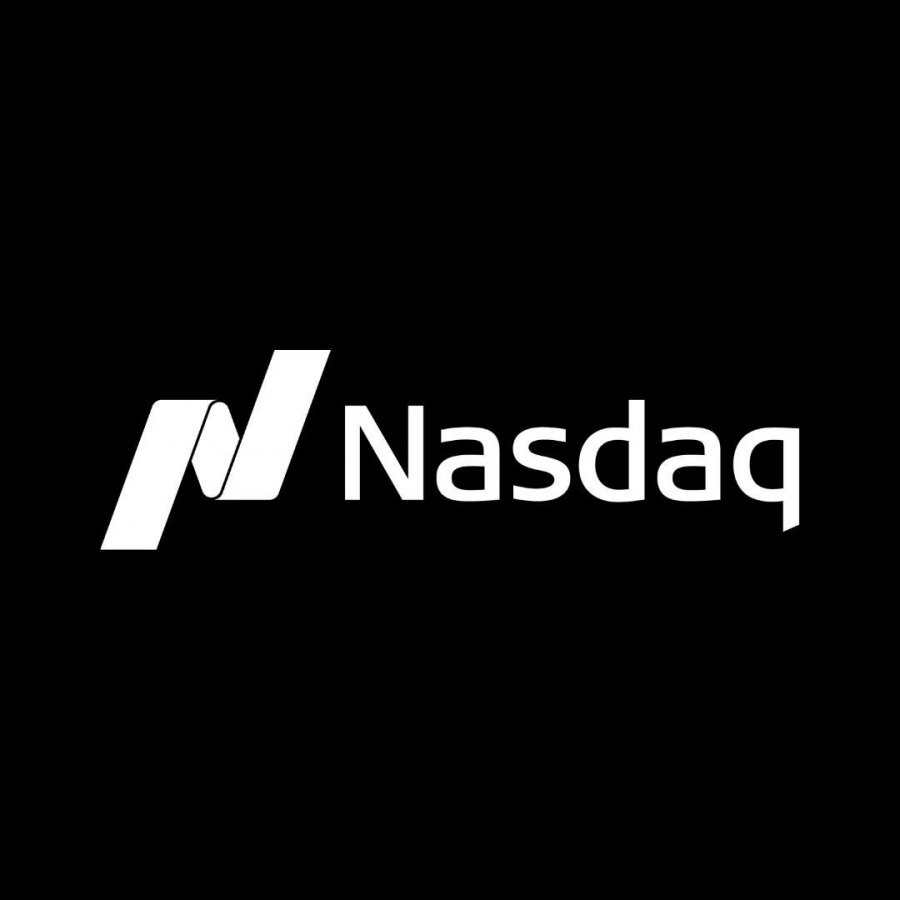 درخواست-نزدک-از-sec-برای-تدوین-قوانین-شفاف‌تر-برای-دارایی‌های-دیجیتال