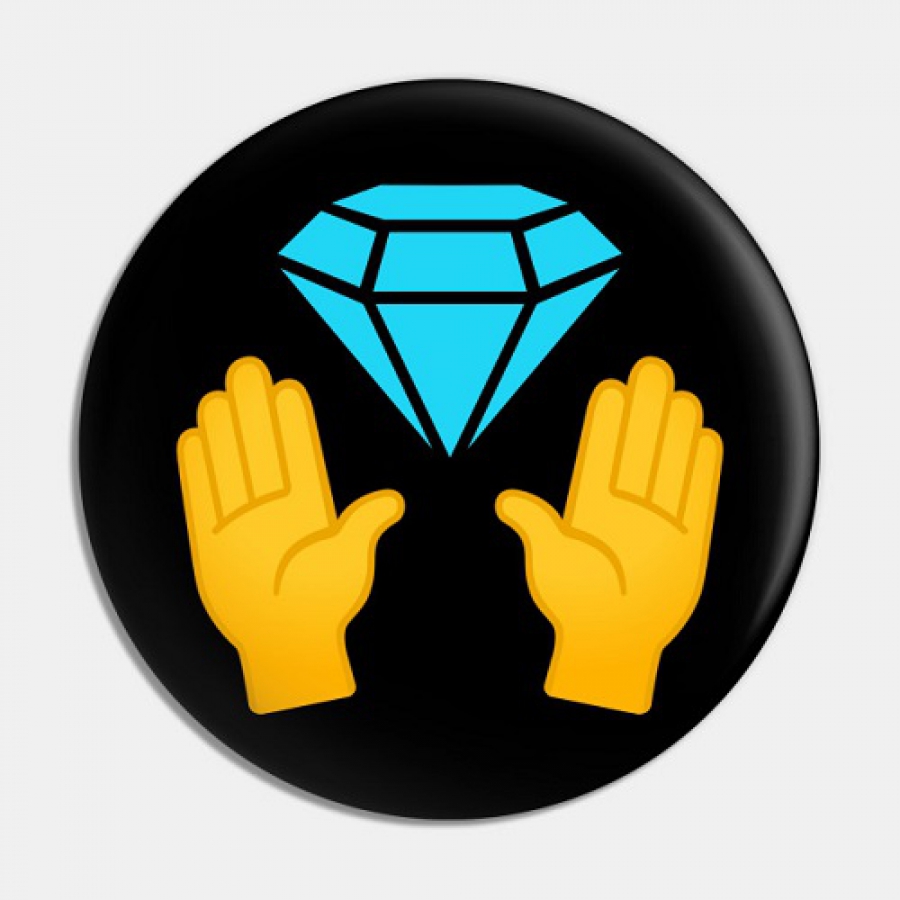 دست-های-الماسی-diamond-hands-چیست؟