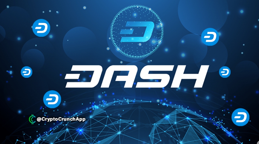 دش-به-روزرسانی-های-جدیدی-را-برای-پلتفرم-و-ولت-dashpay-انجام-خواهد-داد